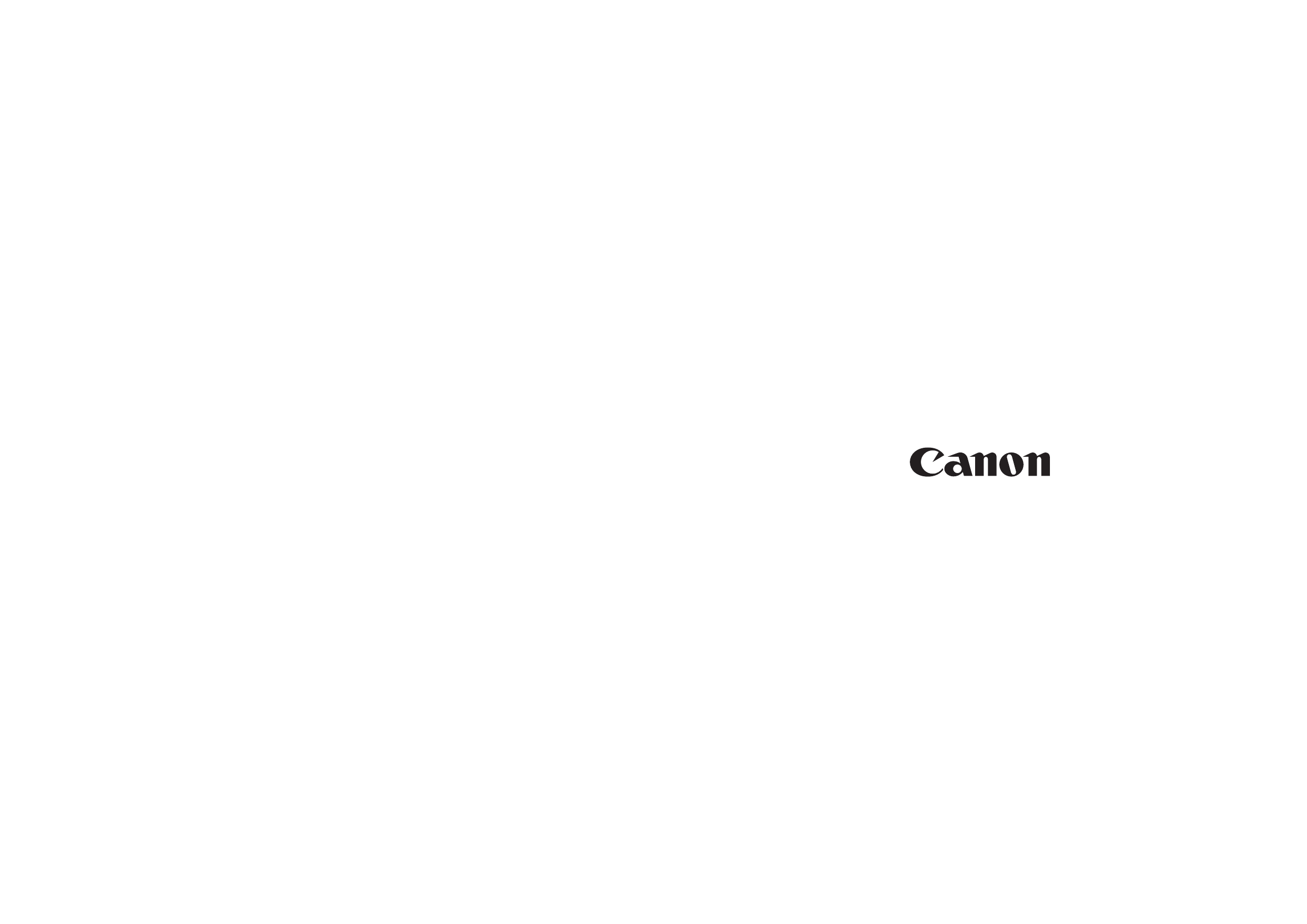 Canon imageRUNNER-iR 5800 6800 C CN Circuit Diagram-6